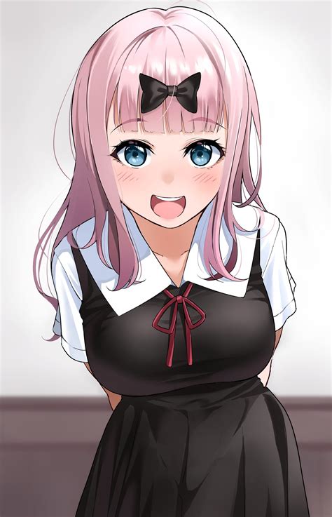 big boobie anime girl|Images: Anime girl big breast